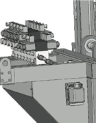 新葡的京集团350vip8888(中国)有限公司官网
