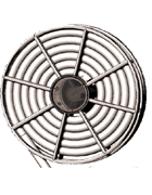 新葡的京集团350vip8888(中国)有限公司官网