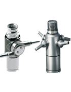 新葡的京集团350vip8888(中国)有限公司官网