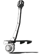 新葡的京集团350vip8888(中国)有限公司官网