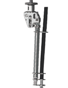 新葡的京集团350vip8888(中国)有限公司官网