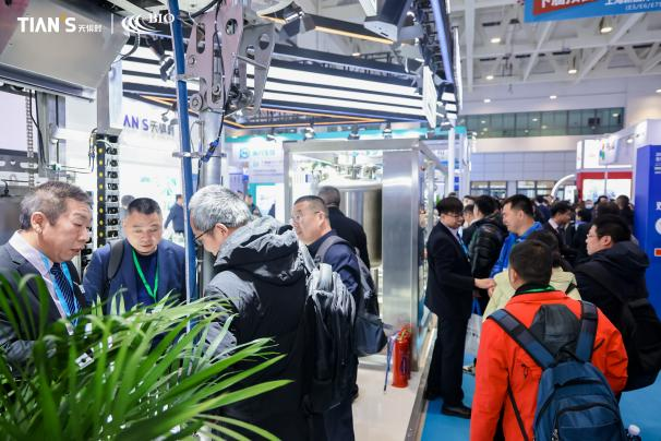 新葡的京集团350vip8888(中国)有限公司官网