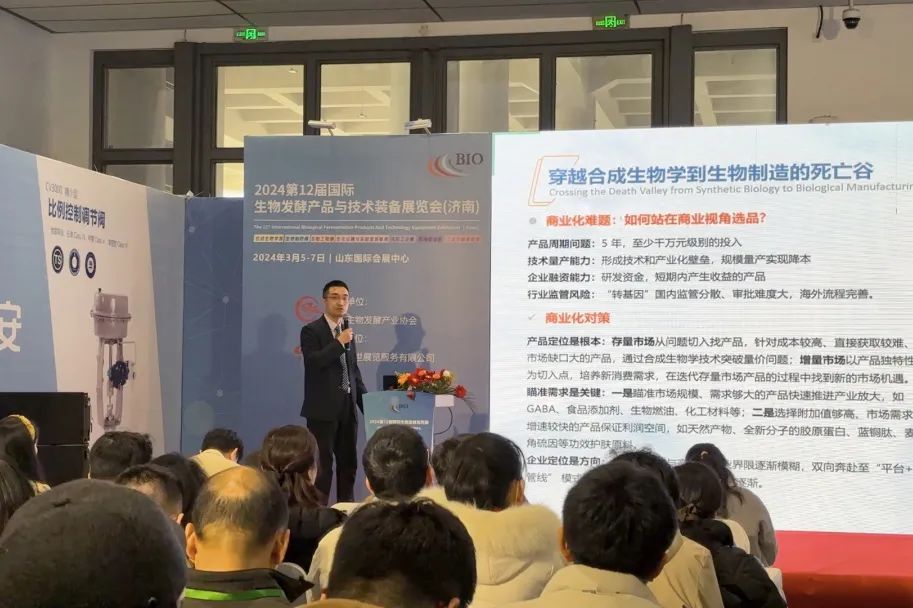 新葡的京集团350vip8888(中国)有限公司官网