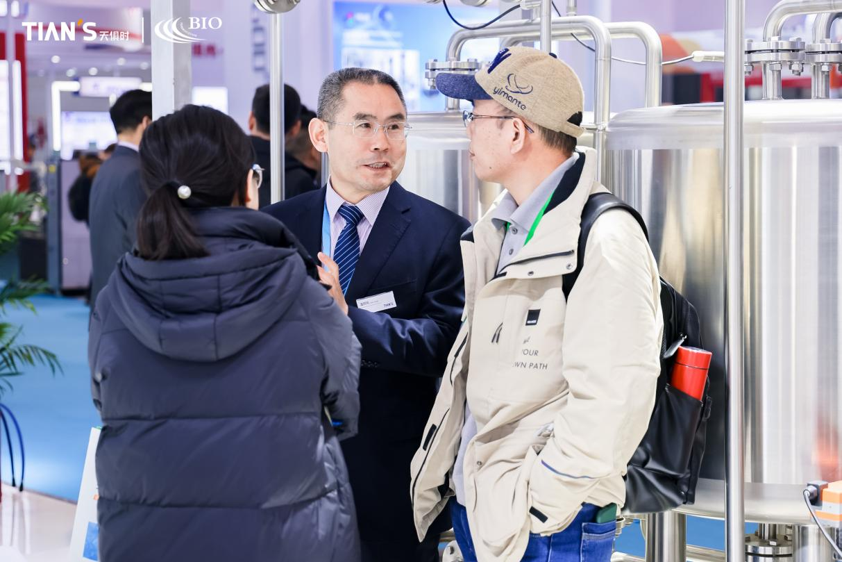 新葡的京集团350vip8888(中国)有限公司官网