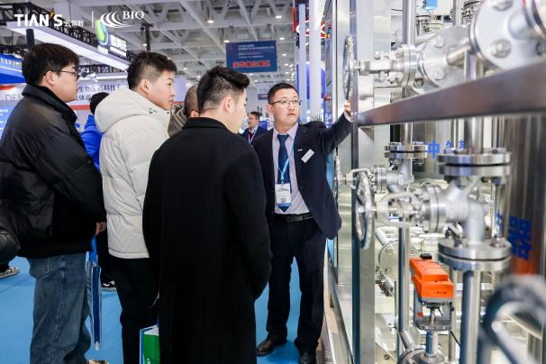 新葡的京集团350vip8888(中国)有限公司官网