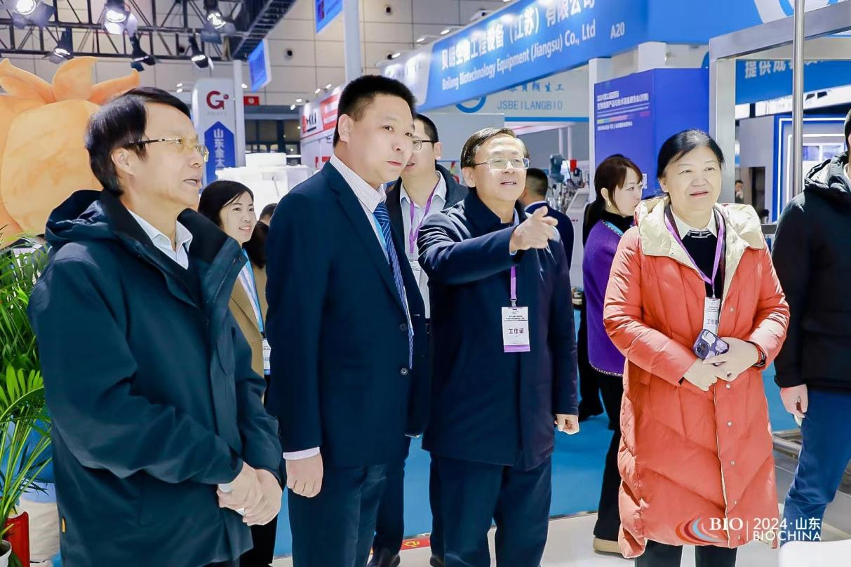 新葡的京集团350vip8888(中国)有限公司官网