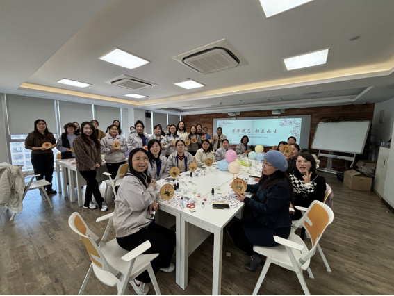 新葡的京集团350vip8888(中国)有限公司官网