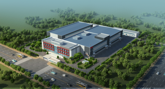 新葡的京集团350vip8888(中国)有限公司官网