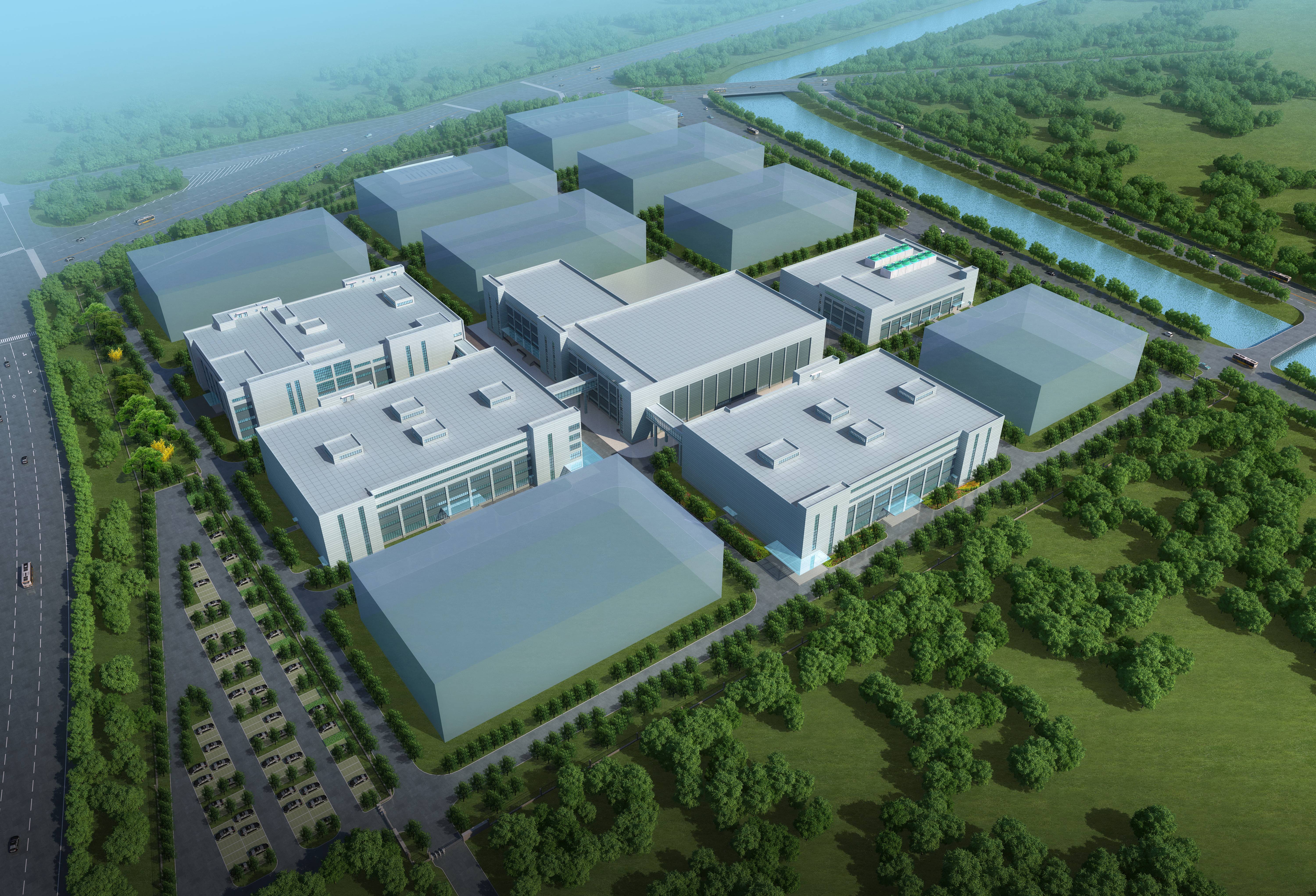 新葡的京集团350vip8888(中国)有限公司官网