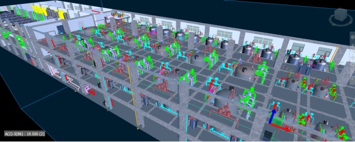新葡的京集团350vip8888(中国)有限公司官网