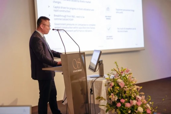 新葡的京集团350vip8888(中国)有限公司官网