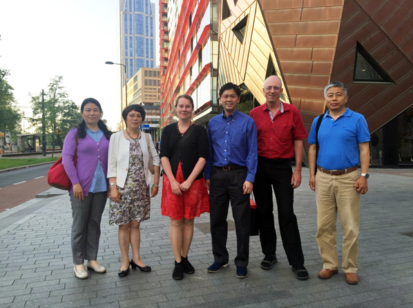 新葡的京集团350vip8888(中国)有限公司官网