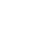 新葡的京集团350vip8888(中国)有限公司官网