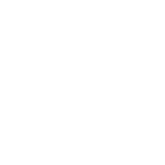 新葡的京集团350vip8888(中国)有限公司官网