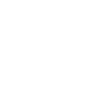 新葡的京集团350vip8888(中国)有限公司官网