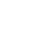 新葡的京集团350vip8888(中国)有限公司官网