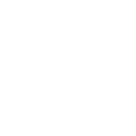 新葡的京集团350vip8888(中国)有限公司官网