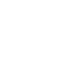 新葡的京集团350vip8888(中国)有限公司官网