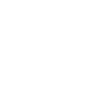 新葡的京集团350vip8888(中国)有限公司官网