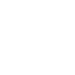 新葡的京集团350vip8888(中国)有限公司官网