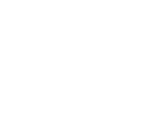 新葡的京集团350vip8888(中国)有限公司官网