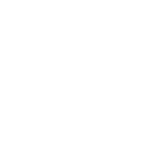 新葡的京集团350vip8888(中国)有限公司官网