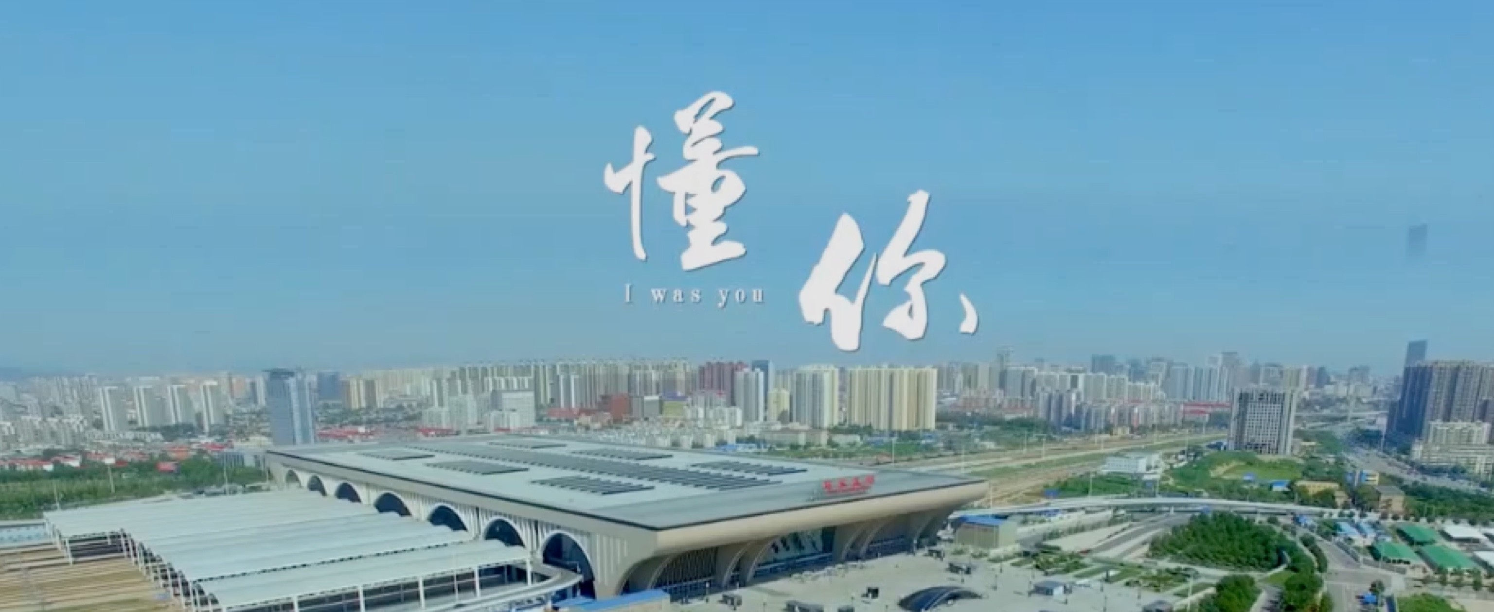 新葡的京集团350vip8888(中国)有限公司官网