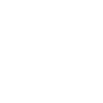 新葡的京集团350vip8888(中国)有限公司官网