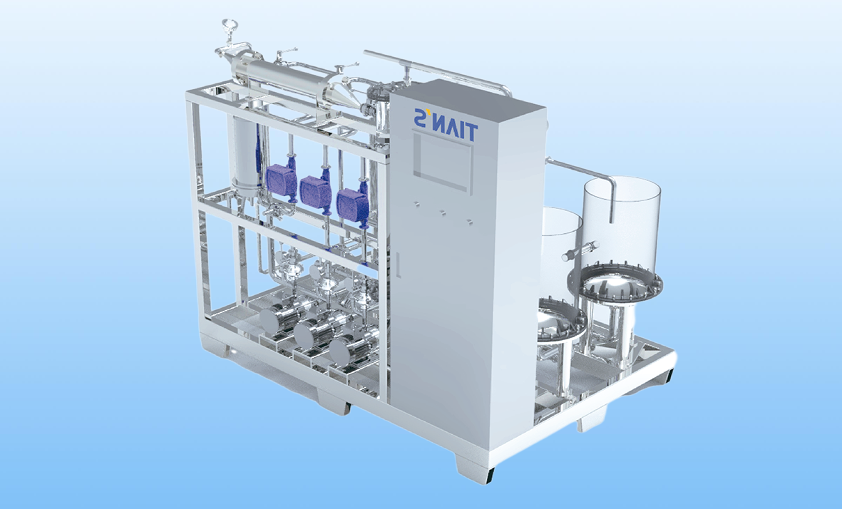 新葡的京集团350vip8888(中国)有限公司官网