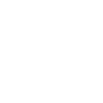 新葡的京集团350vip8888(中国)有限公司官网