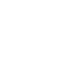 新葡的京集团350vip8888(中国)有限公司官网