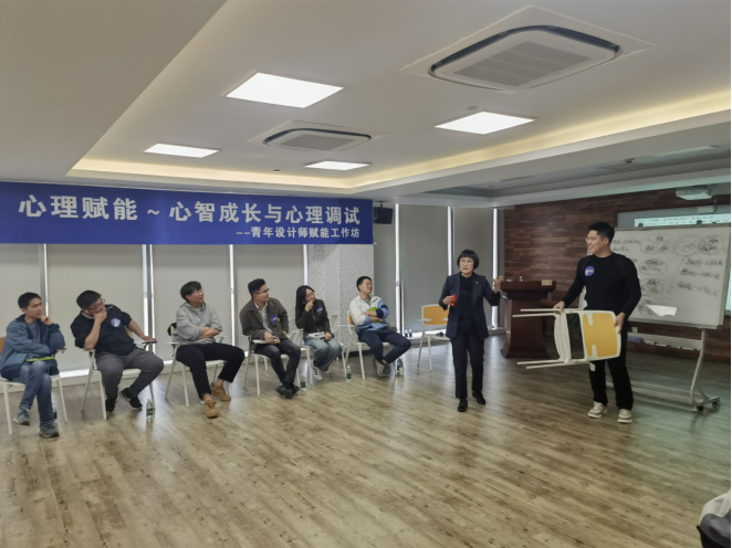 新葡的京集团350vip8888(中国)有限公司官网