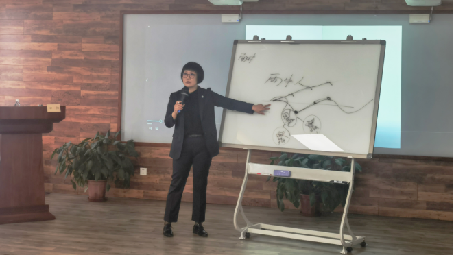 新葡的京集团350vip8888(中国)有限公司官网