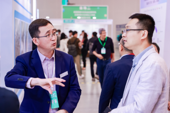 新葡的京集团350vip8888(中国)有限公司官网