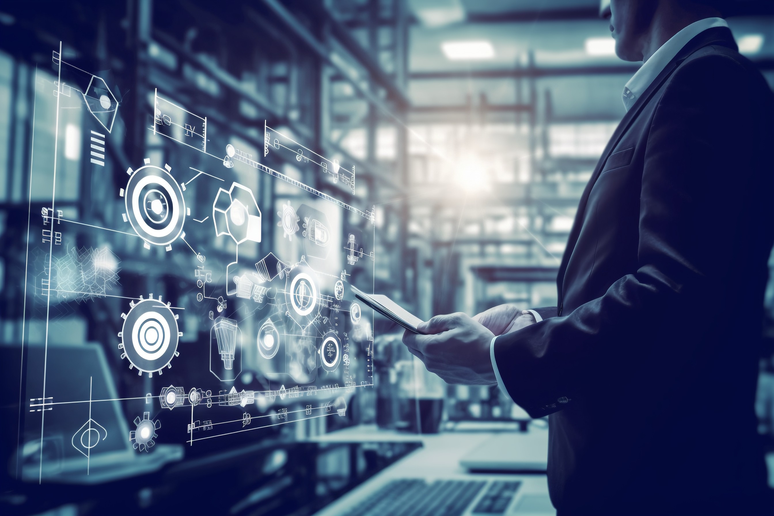 新葡的京集团350vip8888(中国)有限公司官网