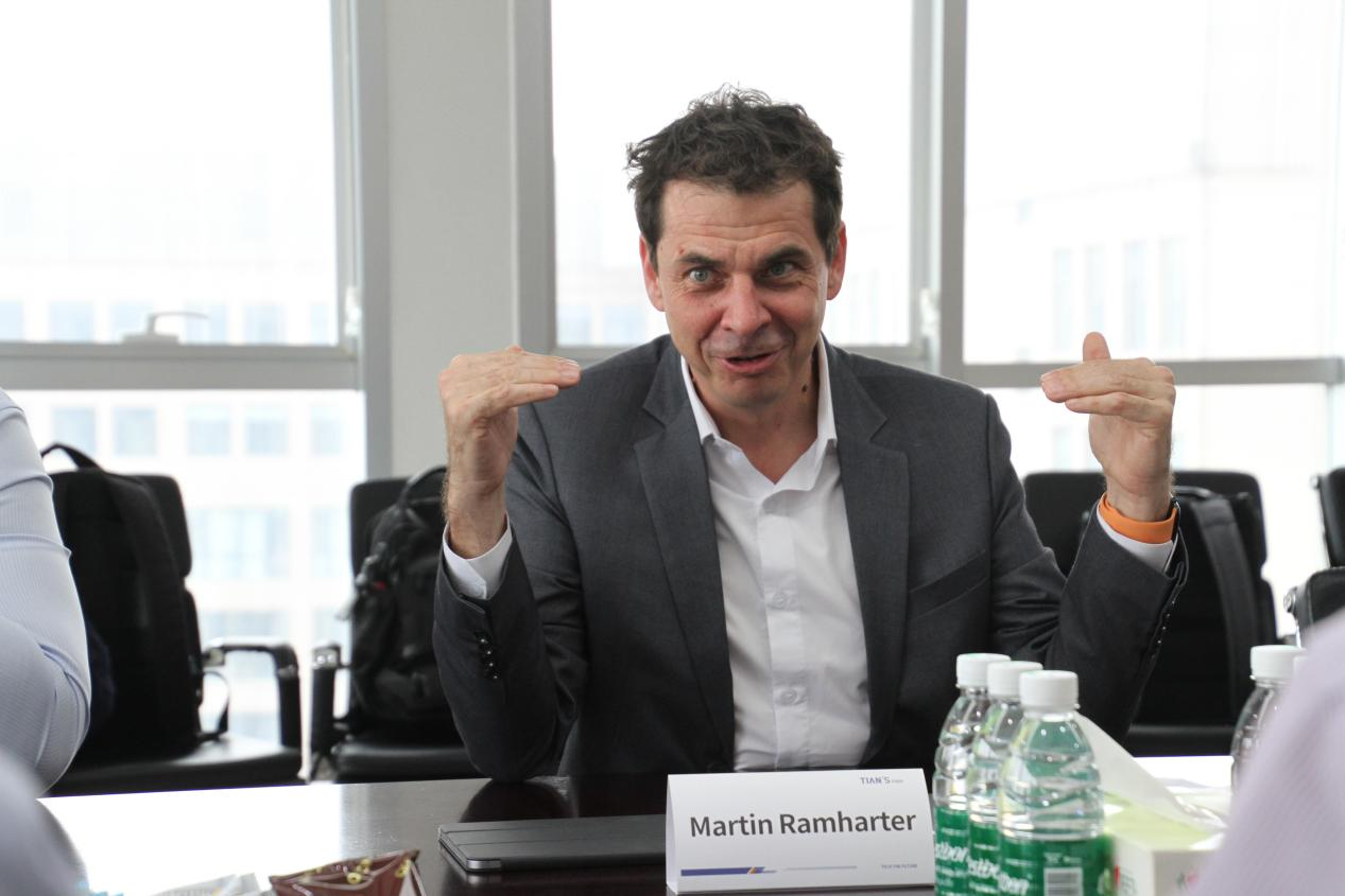 新葡的京集团350vip8888(中国)有限公司官网