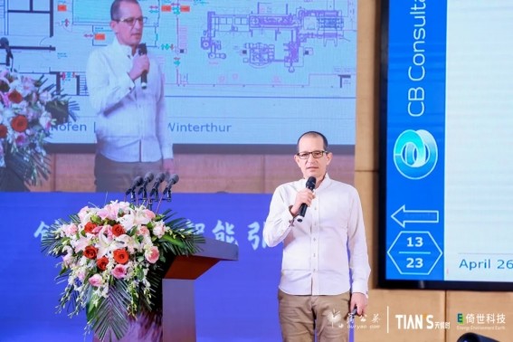 新葡的京集团350vip8888(中国)有限公司官网