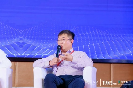 新葡的京集团350vip8888(中国)有限公司官网