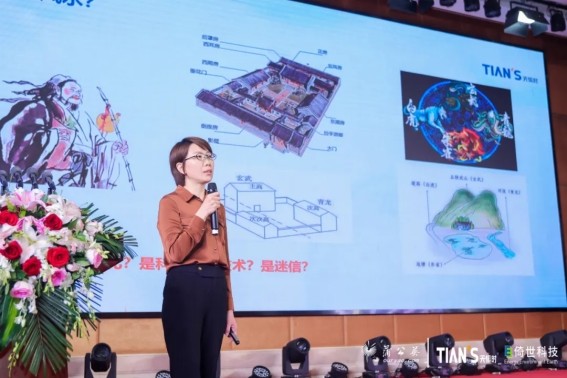 新葡的京集团350vip8888(中国)有限公司官网