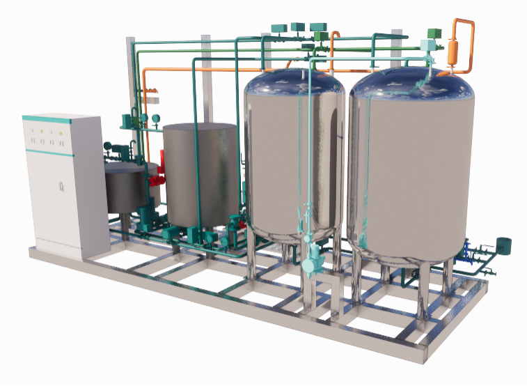 新葡的京集团350vip8888(中国)有限公司官网