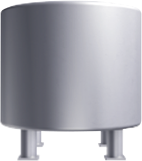 新葡的京集团350vip8888(中国)有限公司官网