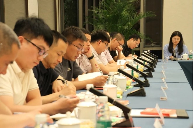 新葡的京集团350vip8888(中国)有限公司官网