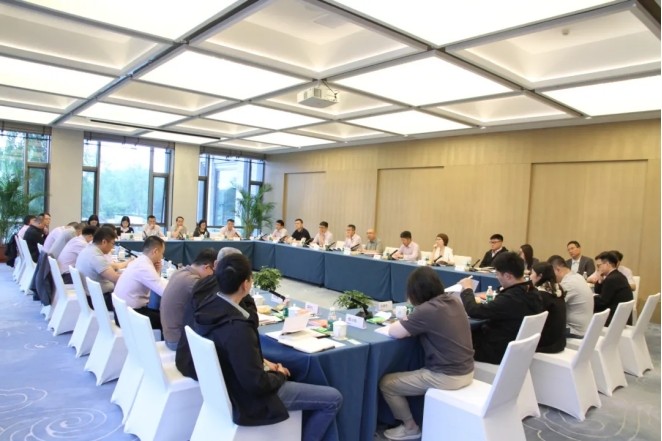 新葡的京集团350vip8888(中国)有限公司官网