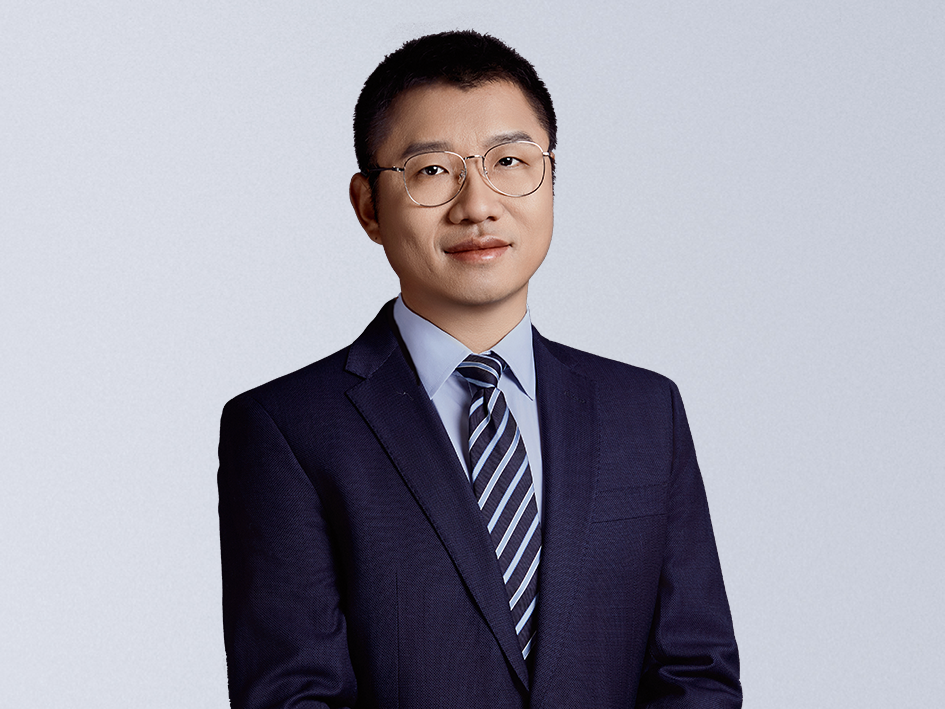 新葡的京集团350vip8888(中国)有限公司官网