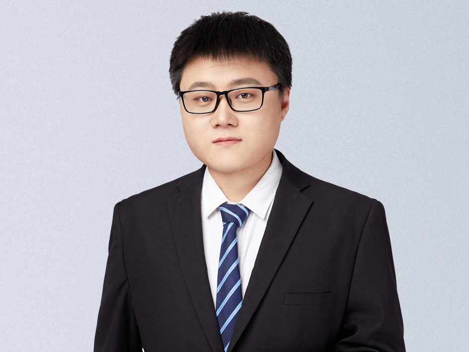 新葡的京集团350vip8888(中国)有限公司官网