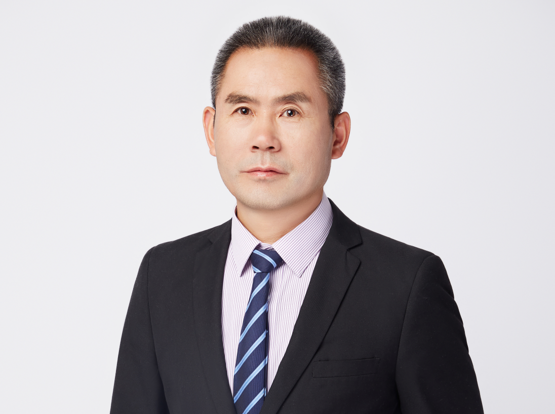 新葡的京集团350vip8888(中国)有限公司官网