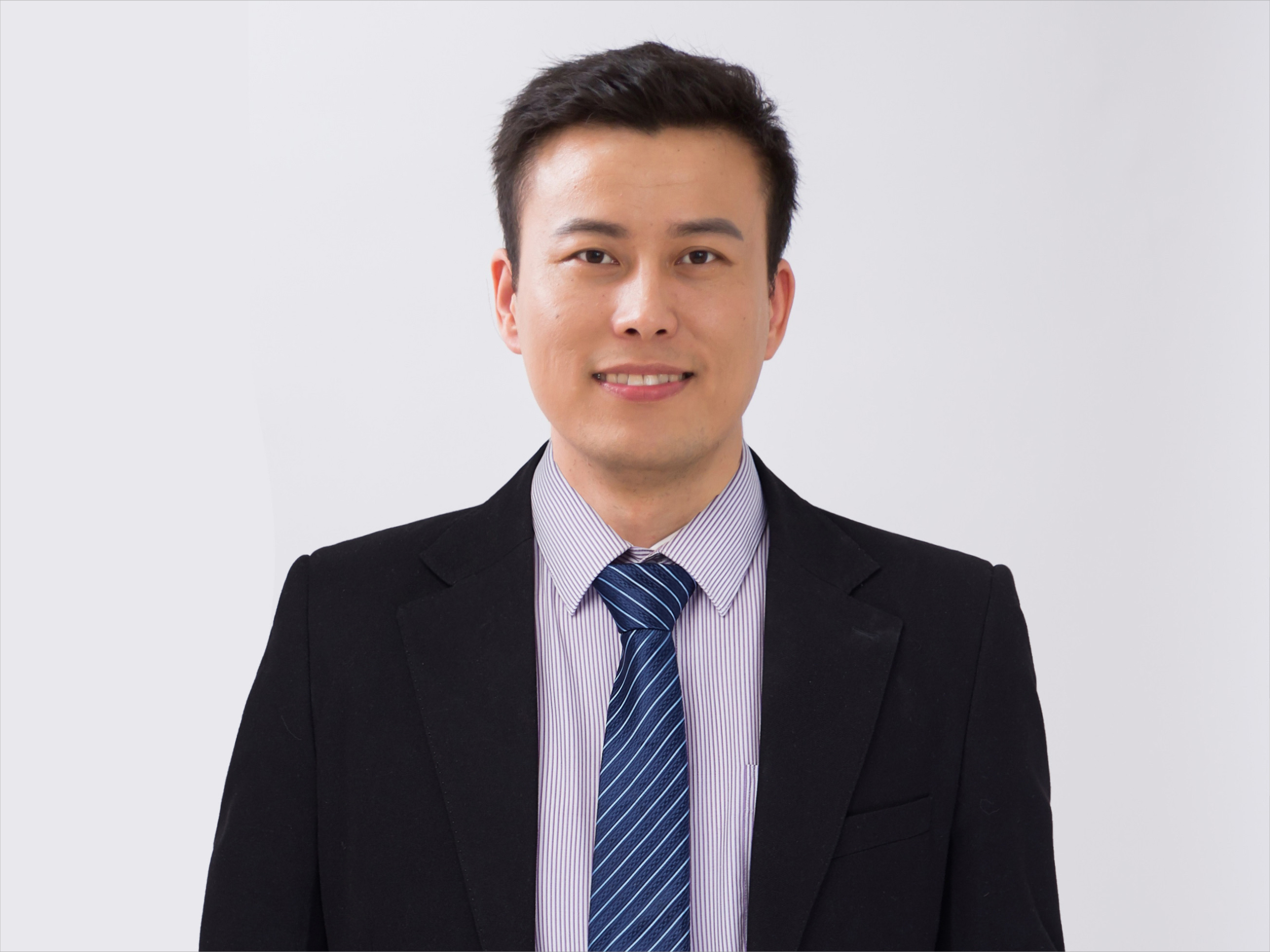 新葡的京集团350vip8888(中国)有限公司官网