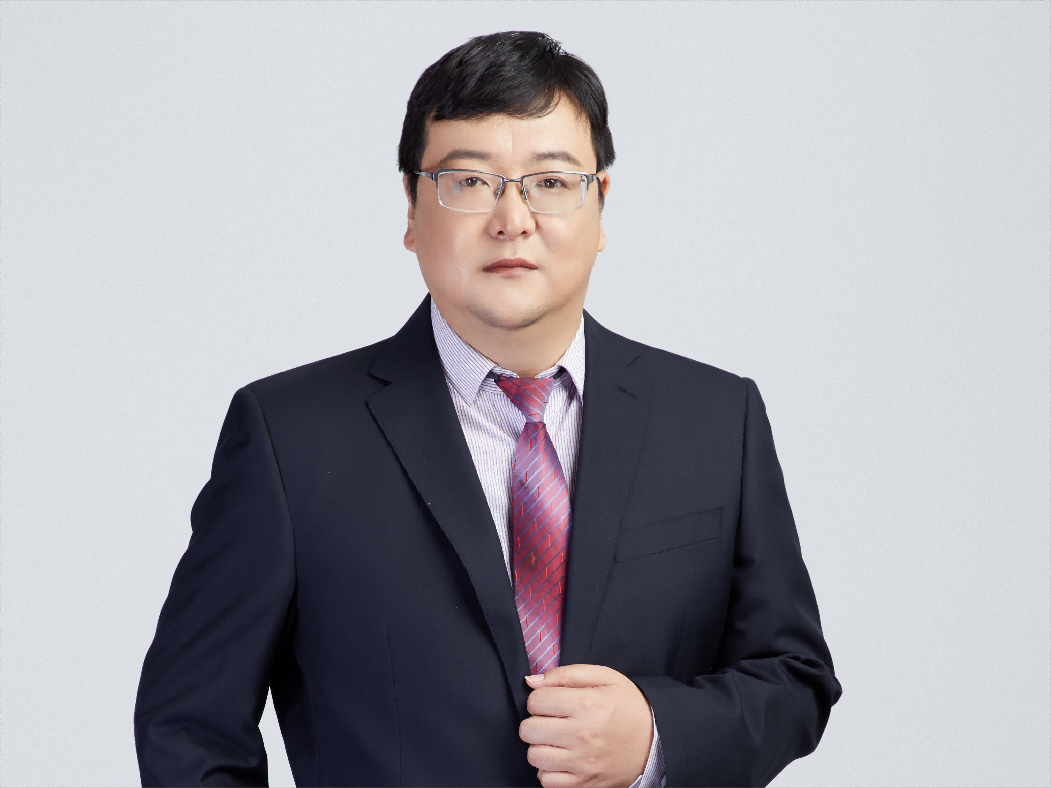 新葡的京集团350vip8888(中国)有限公司官网