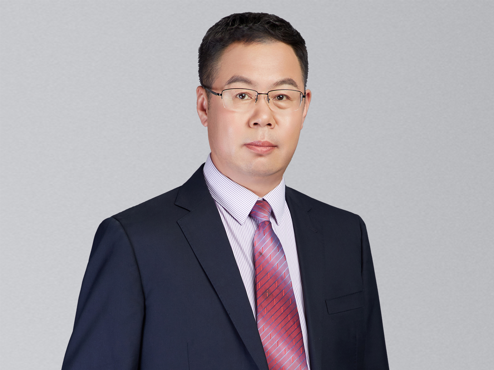 新葡的京集团350vip8888(中国)有限公司官网