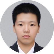 新葡的京集团350vip8888(中国)有限公司官网